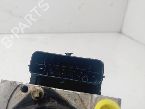 Pompe ABS SKODA FABIA I (6Y2) 1.9 SDI | BP20640228M43 