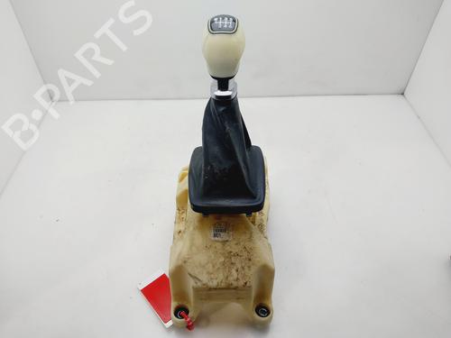 Selector da caixa KIA CARENS IV [2013-2026]  32721546