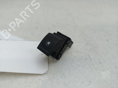 switch-vw-jetta-iii-1k2-2004-2005-2006-2007-2008-2009-2010-2011-2012-2013-34352350 main image