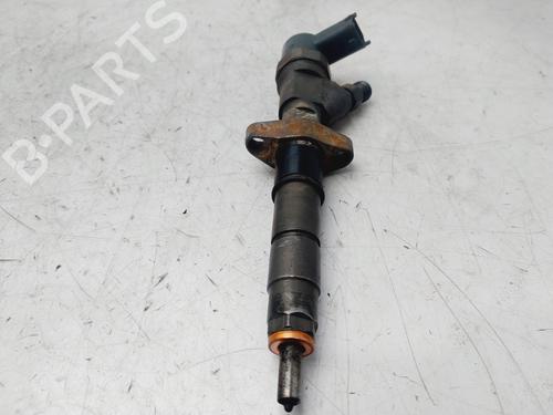 Injector RENAULT LAGUNA II (BG0/1_) 2.2 dCi (BG0F) | BP26588604M100 
