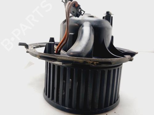 Heater blower motor VW GOLF V (1K1) | BP26694822M62