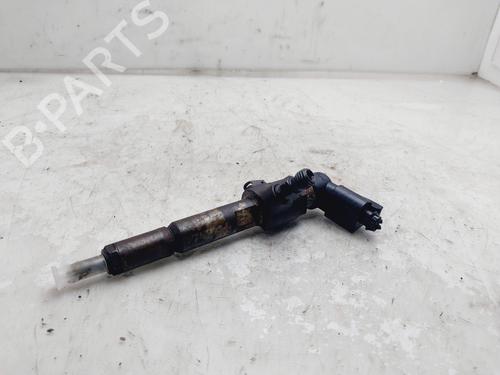 Injector FORD TOURNEO CONNECT 1.8 TDCi | BP19678087M100 