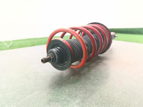 Right front shock absorber SEAT TOLEDO II (1M2) 1.9 TDI | BP24492789M17 
