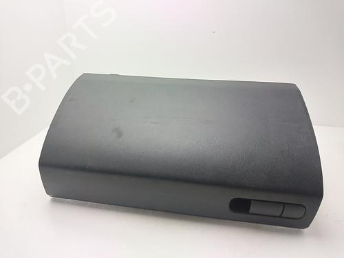 Boîte à gants MAZDA CX-7 (ER) 2.2 MZR-CD AWD (ER10A) (173 hp) 32123728