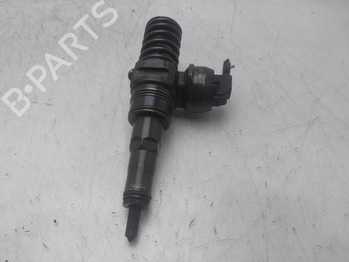 Used Injector Injector 39612211 39612211