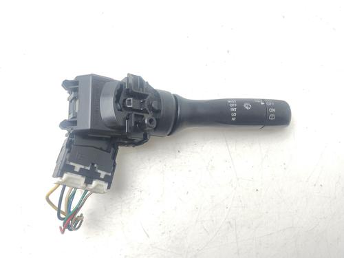 Used Steering column stalk PEUGEOT 107 (PM_, PN_) 1.0 (68 hp) 30553516