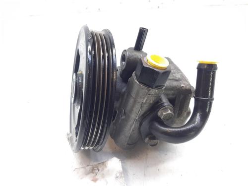 Styring servopumpe KIA RIO I Hatchback (DC) 1.3 (82 hp) 8419804