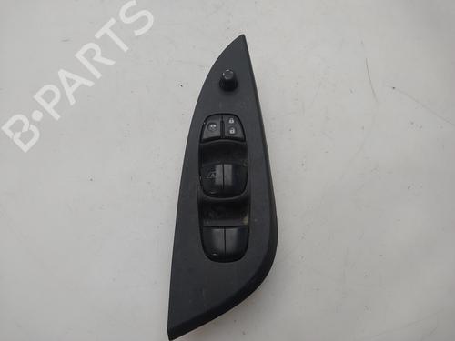Used Left front window switch Left front window switch 37533453 37533453