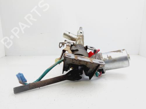 Steering column RENAULT CLIO II (BB_, CB_)  | BP28376192M21 