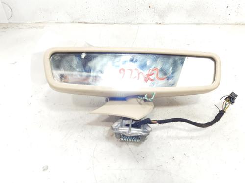 rear-mirror-mercedes-benz-e-class-w211-e-200-kompressor-211042-2118100317-2002-2003-2004-2005-2006-2007-2008-2009-11132600 main image