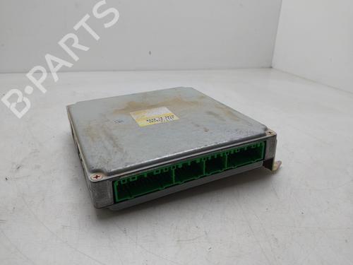 Computer motormanagement Computer motormanagement 38191506 38191506