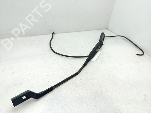 Vindrute viskerarm Vindrute viskerarm VOLVO V60 II (225) [2018-2026] 35929848 35929848