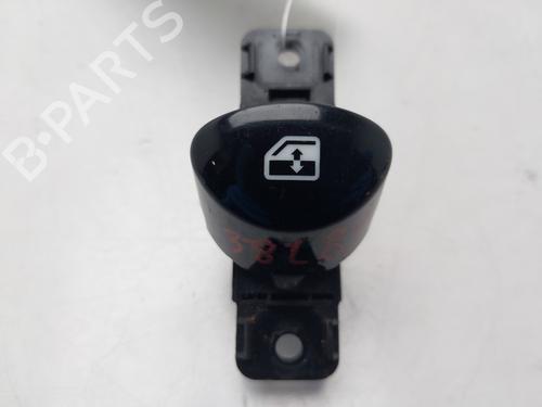 Used Left front window switch Left front window switch FIAT 500 (312_) 0.9 (312AXG1A, 312.AXG11) (86 hp) 35803779 35803779