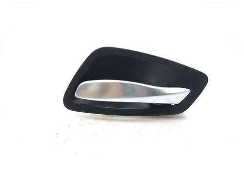 Used Front right interior door handle Front right interior door handle BMW 3 (E90) 320 d (177 hp) 10324193 10324193