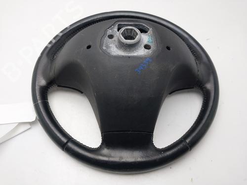 Steering wheel VOLVO V50 (545) 1.6 D | BP33056181C49  - Image 5