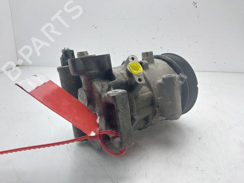 AC compressor TOYOTA RAV 4 IV (_A4_) | BP32721492M34 - Image 2