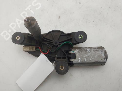 Used Rear wiper motor Rear wiper motor ALFA ROMEO 147 (937_) 1.9 JTDM 8V (937.AXD1A, 937.AXU1A, 937.BXU1A) (120 hp) 36418851 36418851