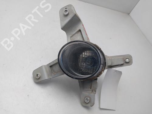 Used Left front fog light Left front fog light HYUNDAI i10 II (BA, IA) 1.0 (67 hp) 35977590 35977590
