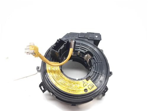 Squib airbag FORD ECOSPORT 1.5 TDCi AB3914A664AC |