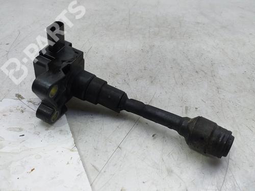 ignition-coil-ford-focus-iii-10-ecoboost-cm5g12a366ba-2010-2011-2012-2013-2014-2015-2016-2017-2018-2019-2020-9194589 main image
