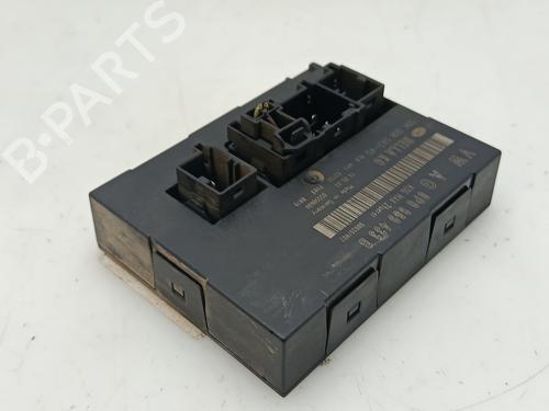 Elektronik Modul AUDI A3 (8P1)  | BP29450942M83