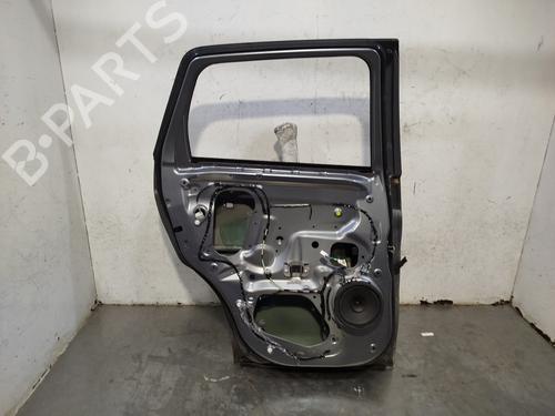 Left rear door CITROËN C4 AIRCROSS  | BP29703232C4 