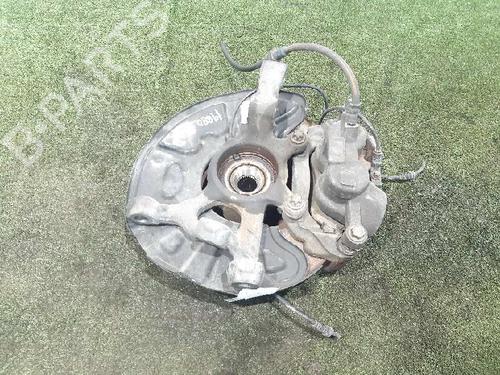 Used Right front steering knuckle MERCEDES-BENZ GLK-CLASS (X204) 220 CDI 4-matic (204.984, 204.997) (170 hp) 5641839