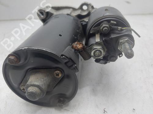 Starter BMW 3 (E46) 318 i | BP38194920M8 - Image 4