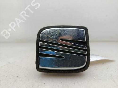 Used Tailgate handle Tailgate handle 37638809 37638809