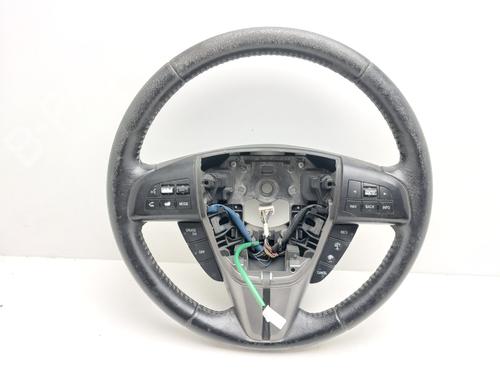 Used Steering wheel Steering wheel 37149156 37149156
