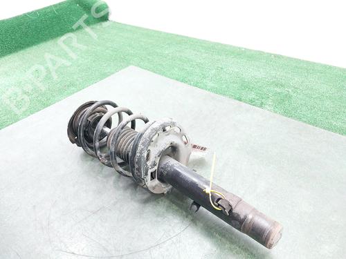 Right front shock absorber PEUGEOT 208 I (CA_, CC_) 1.6 HDi | BP16419443M17 