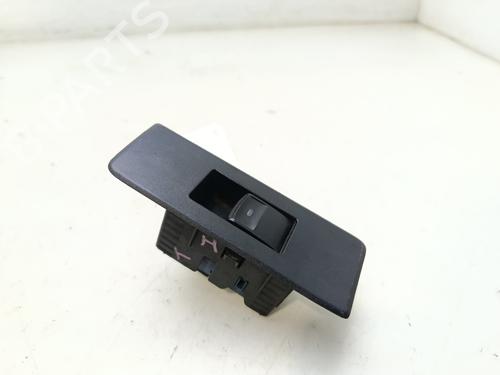Left rear window switch TOYOTA VERSO (_R2_) | BP37438050I29 - Image 3