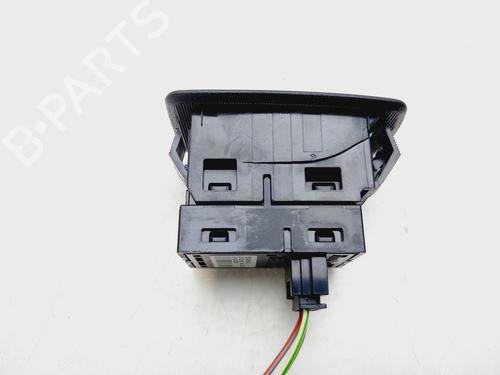 Left rear window switch BMW 4 Gran Coupe (F36) 420 d | BP26971920I29 