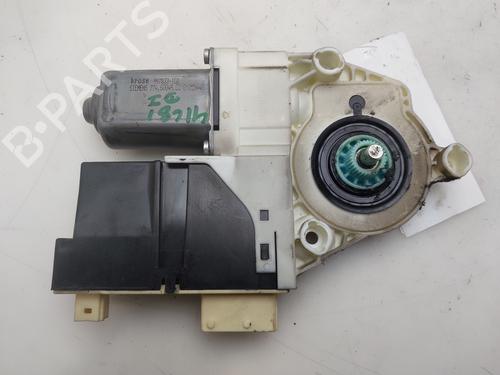 Used Left front window motor Left front window motor CITROËN C5 II (RC_) [2004-2008] 34717958 34717958