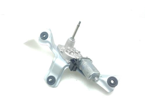 Rear wiper motor KIA STONIC (YB)  | BP24018900M102 