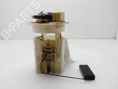 Bränslepump CITROËN XSARA Coupe (N0) 1.9 D (70 hp) 32360757