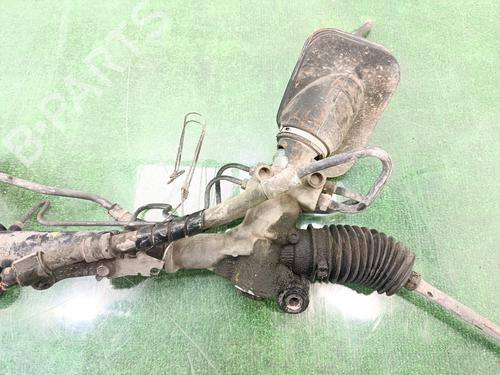 Steering rack TOYOTA RAV 4 II (_A2_)  | BP30045518M22