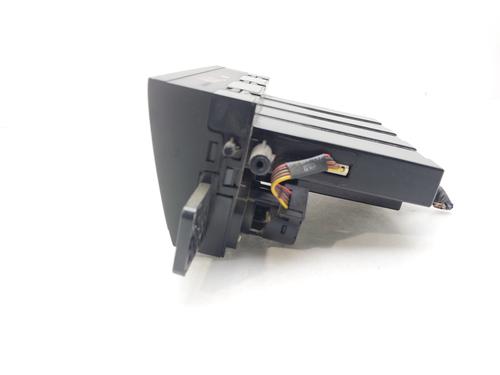 Climate control HYUNDAI TUCSON (JM) 2.0 CRDi | BP16581322I5 