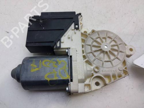 Used Right front window motor Right front window motor 39450716 39450716