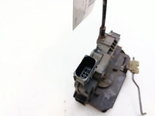 Rear right lock OPEL CORSA D (S07) 1.2 (L08, L68) | BP29395879C99 