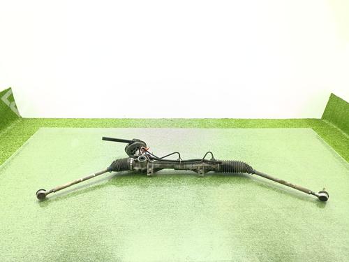 Used Steering rack CITROËN C4 Coupe (LA_) [2004-2013]  30504749