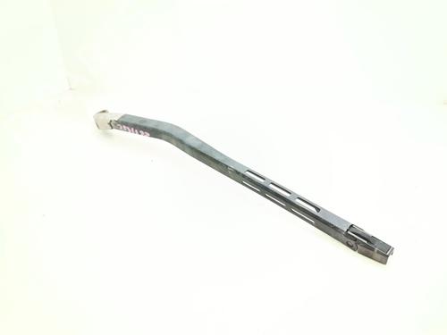 Front windshield wiper arm AUDI A4 B6 (8E2) 1.9 TDI | BP29058504C143 