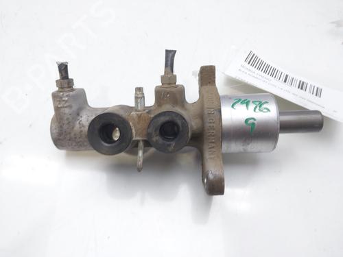 Used Brake master cylinder ALFA ROMEO GT (937_) 1.9 JTD (937CXN1B) (150 hp) 13365559