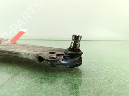 Right front suspension arm CITROËN C4 III (BA_, BB_, BC_)  | BP27500688M13 