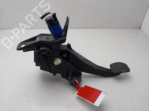 Pedal embraiagem Pedal embraiagem 37723728 37723728