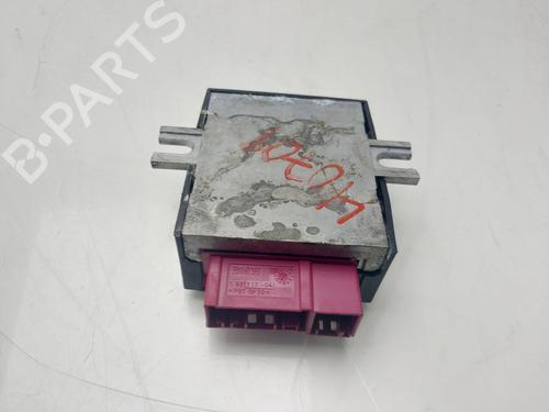 Electronic module BMW 3 (E90) 318 i | BP32109803M83
