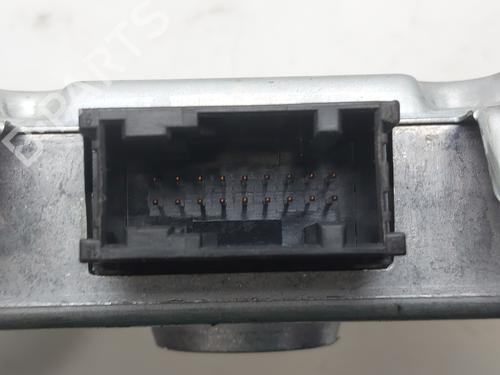 Electronic module BMW 5 (E60) 530 d | BP38014370M83 - Image 4