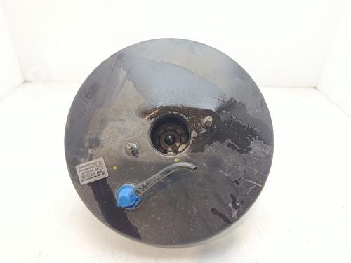 Used Servo brake Servo brake 36813111 36813111