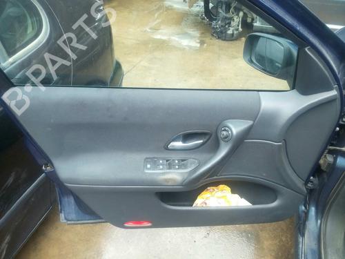 Other RENAULT LAGUNA II (BG0/1_) 1.9 dCi (BG08, BG0G) | BP13990117O1