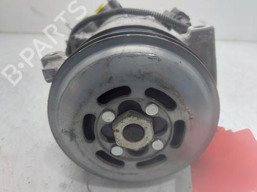 Compressor A/C Compressor A/C 38197079 38197079